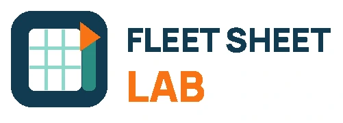 Fleet Sheet Lab